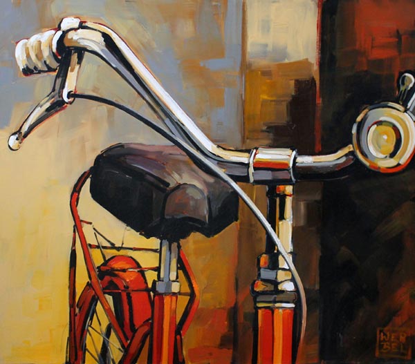 Select Art Galleries, Ontario, Newmarket